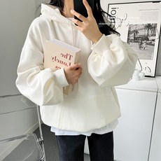 프랑케후드