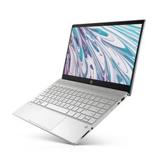 hp파빌리온13상판스킨
