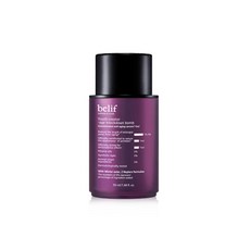 빌리프에이지넉다운밤