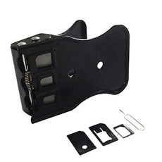 nt750xda-kh29s