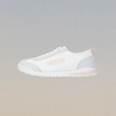 디스커버리조거플랫