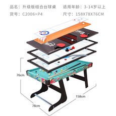 bcd7de7618d1b51f60249638884543d93ac7d884d05920254a17805e919d.jpg