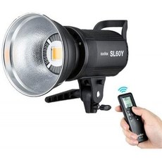 26db047d565a39c8996b60190465d35c27d02b9ce52500a1d0d26f537cd5.jpg