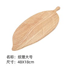 58ea17485cd96b080855a54b4c4630edb471eb5fe702518bd92ccca82bc0.jpg