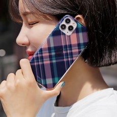 96b7ef9fa16e390bff42437148b0a79a319f1a7db86d3e033e3cb61034c2.jpg