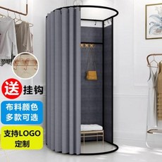 c4dfd6b08ceeb8c6cb551f573d90dd0a2227b2204ab11e12ac6cead4805c.jpeg