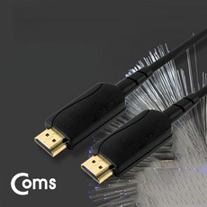 HDMI 리피터 (Optical Coaxial) 100M 4K2K30Hz 지원 hun*97888sz, 본상품선택, 본상품선택, 1개