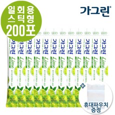 a382b4fdf75caa05f077872f1d13b25235ecf65f306cbfa4fe504d85c8fa.jpg