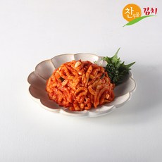 c63a2f71d19f710ee7fa2e99d5e4bf318be78ce43a729676a5812d1477ba.jpg
