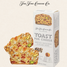 피스타치오분태100g