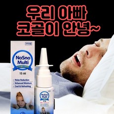 473b1cb9acd8bb27310ece8bdab8ce3da9d0a7fdc98cf7456893167d1ba0.jpg