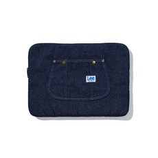 lee노트북파우치 추천 1등 제품