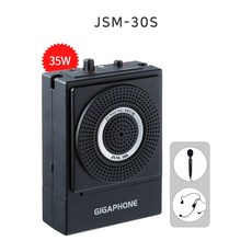 준성테크기가엠
