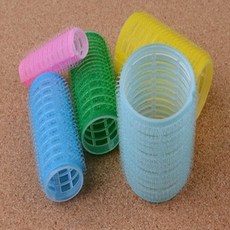 120d9adc408f53bd660c74241d36330301e451ba52c42627f6f7354be480.jpg