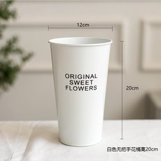 8b47751bb0f95a349df03c43a14ed8fe5aea78490d0af3d73840b0707ef8.jpg