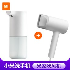 fd5f3dfb63ebcd4e20b46b8e713ea5892d6c194e93f4f96ba028647f2670.jpg