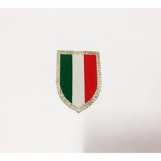 4d892ff76e2af14cc1e2d87507848c54ac7ea213b685fa2f08e692eb2109.jpg