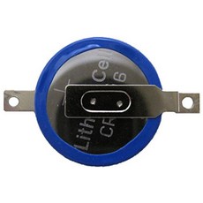 게임보이어드벤스sp젤다