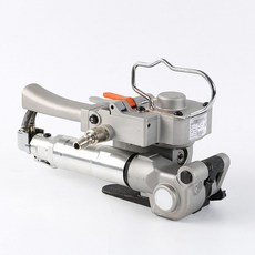 에어밴드결속기