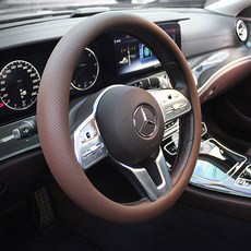 sm3네오트립컴퓨터