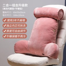 397989bde1ab6322caaadb103a05851b5ab53c94f2ba6840b684dc34dd84.jpg