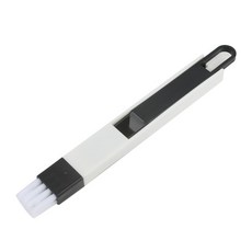 기계식키보드청소솔