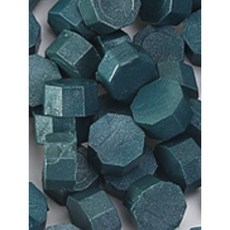 레트로 래커 씰링 DIY 결혼식 생일 파티 초대장 엽서 스탬프 500g 가방, lantie 500g, 1개