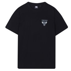 NBA느바 시카고불스 반팔티셔츠 N232Z9026P뉴코아인천