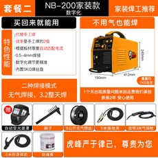 c8241bf8bce20da663d2369b3fb49dc80d6c70ad141c6f769f673f7051af.jpg