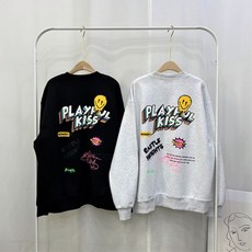 그레이맨션
