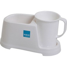 다리커버스프레이