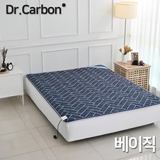 닥터카본매트