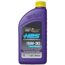 a42ab897b4e6863885d2ea34ae034a4b1b0397d20ef0b7db3563587e0667.jpg