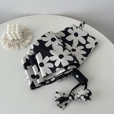 메트로시티데이지양산