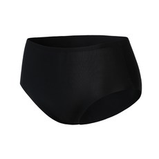 젝시믹스드로즈