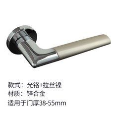 fe65f47d7ce8f0ee6022f0d8f81c7ccafa97f3f2ac1aa811f953b5635fef.jpg