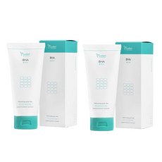 노시부콜리브리헤드