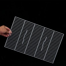 261b470587cd7d9f32fd007defd62a55cd7bbc7fb4a9158cf5c1234f7923.jpg