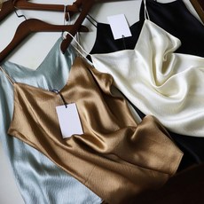 김환기십만개의점