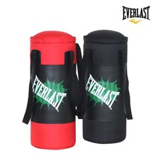 에버라스트펀치유아