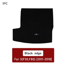 f21vdum