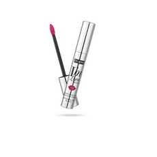 뿌빠파우더리누드