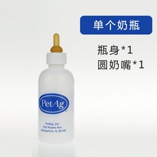 041c034bb1a685981ce4b2757f147715f277d117c2b0bfce41186f6e3b4b.jpg