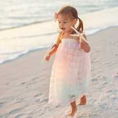 여아드레스판매