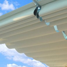 업소용롤스크린