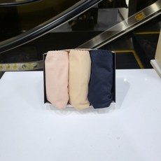 gp201s