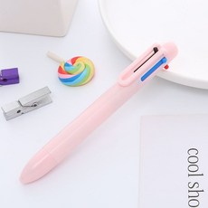스테들러s펜펜촉