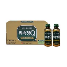 식전영상제작 TOP01