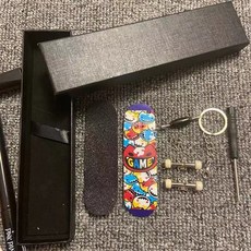미야미마켓