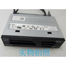 ee32e3d45e2e0f81f10835b1879f3ec753418f9d31b614c761086f8b8f7b.png